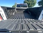 2025 GMC Sierra 2500 Crew Cab 4WD Pickup for sale #C26717 - photo 17