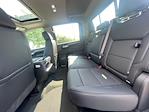 2025 GMC Sierra 2500 Crew Cab 4WD Pickup for sale #C26717 - photo 18