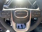 2025 GMC Sierra 2500 Crew Cab 4WD Pickup for sale #C26717 - photo 19