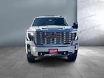 2025 GMC Sierra 2500 Crew Cab 4WD Pickup for sale #C26717 - photo 3