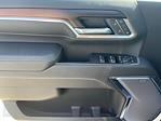 2025 GMC Sierra 2500 Crew Cab 4WD Pickup for sale #C26717 - photo 20