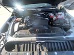 2025 GMC Sierra 2500 Crew Cab 4WD Pickup for sale #C26717 - photo 22