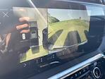 2025 GMC Sierra 2500 Crew Cab 4WD Pickup for sale #C26717 - photo 24