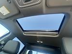 2025 GMC Sierra 2500 Crew Cab 4WD Pickup for sale #C26717 - photo 25