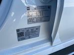 2025 GMC Sierra 2500 Crew Cab 4WD Pickup for sale #C26717 - photo 26