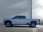 2025 GMC Sierra 2500 Crew Cab 4WD Pickup for sale #C26717 - photo 4