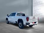 2025 GMC Sierra 2500 Crew Cab 4WD Pickup for sale #C26717 - photo 2