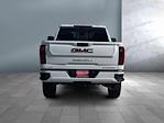 2025 GMC Sierra 2500 Crew Cab 4WD Pickup for sale #C26717 - photo 5