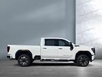 2025 GMC Sierra 2500 Crew Cab 4WD Pickup for sale #C26717 - photo 7