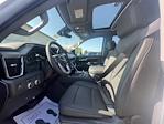 2025 GMC Sierra 2500 Crew Cab 4WD Pickup for sale #C26717 - photo 9