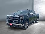2025 GMC Sierra 1500 Crew Cab 4WD Pickup for sale #C26726 - photo 1
