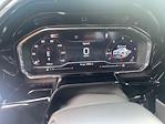 2025 GMC Sierra 1500 Crew Cab 4WD Pickup for sale #C26726 - photo 10