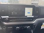 2025 GMC Sierra 1500 Crew Cab 4WD Pickup for sale #C26726 - photo 11