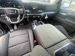 2025 GMC Sierra 1500 Crew Cab 4WD Pickup for sale #C26726 - photo 12