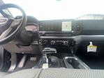 2025 GMC Sierra 1500 Crew Cab 4WD Pickup for sale #C26726 - photo 13