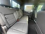 2025 GMC Sierra 1500 Crew Cab 4WD Pickup for sale #C26726 - photo 14