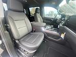 2025 GMC Sierra 1500 Crew Cab 4WD Pickup for sale #C26726 - photo 15