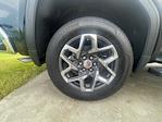 2025 GMC Sierra 1500 Crew Cab 4WD Pickup for sale #C26726 - photo 16