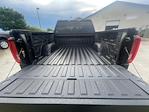 2025 GMC Sierra 1500 Crew Cab 4WD Pickup for sale #C26726 - photo 17