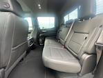 2025 GMC Sierra 1500 Crew Cab 4WD Pickup for sale #C26726 - photo 18