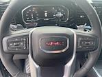 2025 GMC Sierra 1500 Crew Cab 4WD Pickup for sale #C26726 - photo 19