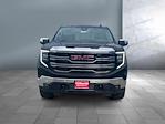 2025 GMC Sierra 1500 Crew Cab 4WD Pickup for sale #C26726 - photo 3