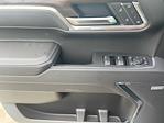 2025 GMC Sierra 1500 Crew Cab 4WD Pickup for sale #C26726 - photo 20