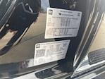 2025 GMC Sierra 1500 Crew Cab 4WD Pickup for sale #C26726 - photo 24