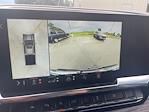 2025 GMC Sierra 1500 Crew Cab 4WD Pickup for sale #C26726 - photo 26