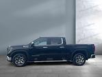 2025 GMC Sierra 1500 Crew Cab 4WD Pickup for sale #C26726 - photo 4