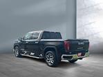 2025 GMC Sierra 1500 Crew Cab 4WD Pickup for sale #C26726 - photo 2