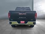 2025 GMC Sierra 1500 Crew Cab 4WD Pickup for sale #C26726 - photo 5