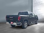 2025 GMC Sierra 1500 Crew Cab 4WD Pickup for sale #C26726 - photo 6