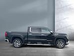 2025 GMC Sierra 1500 Crew Cab 4WD Pickup for sale #C26726 - photo 7
