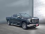 2025 GMC Sierra 1500 Crew Cab 4WD Pickup for sale #C26726 - photo 8