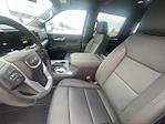 2025 GMC Sierra 1500 Crew Cab 4WD Pickup for sale #C26726 - photo 9