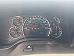 New 2025 GMC Savana 3500 Service Utility Van for sale #C26730 - photo 10