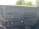 New 2025 GMC Savana 3500 Service Utility Van for sale #C26730 - photo 11