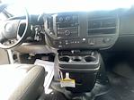 New 2025 GMC Savana 3500 Service Utility Van for sale #C26730 - photo 13