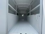 New 2025 GMC Savana 3500 Service Utility Van for sale #C26730 - photo 14