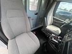 New 2025 GMC Savana 3500 Service Utility Van for sale #C26730 - photo 15