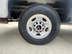 New 2025 GMC Savana 3500 Service Utility Van for sale #C26730 - photo 16
