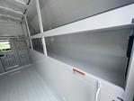 New 2025 GMC Savana 3500 Service Utility Van for sale #C26730 - photo 17