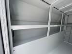 New 2025 GMC Savana 3500 Service Utility Van for sale #C26730 - photo 18