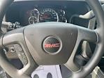 New 2025 GMC Savana 3500 Service Utility Van for sale #C26730 - photo 19