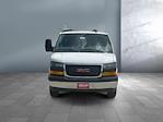 New 2025 GMC Savana 3500 Service Utility Van for sale #C26730 - photo 3