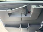 New 2025 GMC Savana 3500 Service Utility Van for sale #C26730 - photo 20