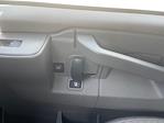 New 2025 GMC Savana 3500 Service Utility Van for sale #C26730 - photo 21