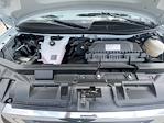 New 2025 GMC Savana 3500 Service Utility Van for sale #C26730 - photo 22