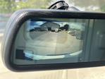 New 2025 GMC Savana 3500 Service Utility Van for sale #C26730 - photo 23